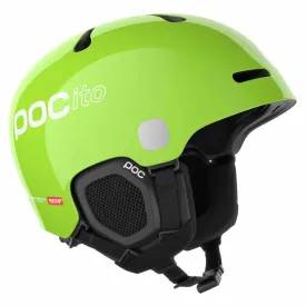 poc-pocito-fornix-mips-helm