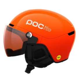 poc-casco-con-visera-pocito-obex-visor