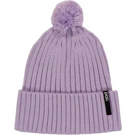 poc-gorro-pom