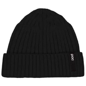 poc-gorro-short