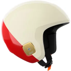 poc-casque-skull-dura-comp-mips