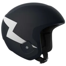 poc-casco-skull-dura-jr