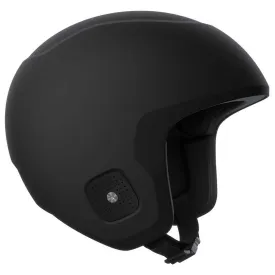 poc-casco-skull-dura-jr