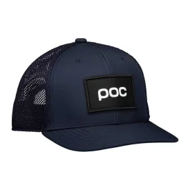 poc-bone-trucker