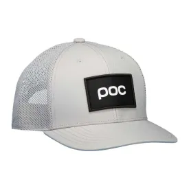 poc-bone-trucker