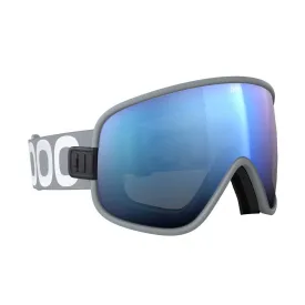 poc-vitrea-skibrille