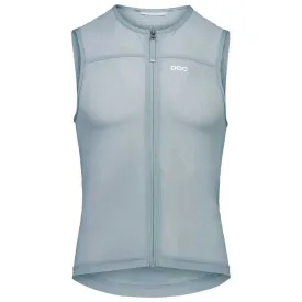 poc-chaleco-de-proteccion-vpd-air