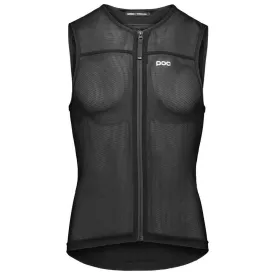 poc-vpd-air-protection-vest