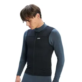 poc-chaleco-de-proteccion-vpd-max