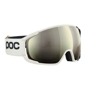 poc-zonula-skibrille