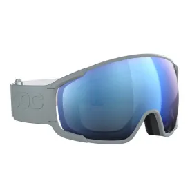 poc-zonula-ski-goggles