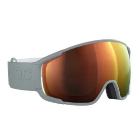 poc-oculos-de-esqui-zonula
