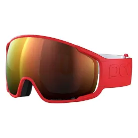 poc-zonula-skibrille