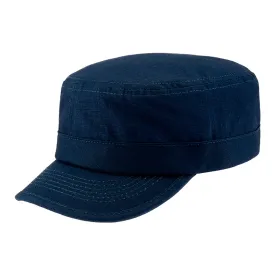 brandit-gorra-bdu