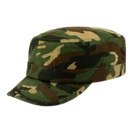 brandit-gorra-bdu