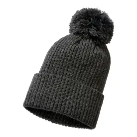 brandit-gorro