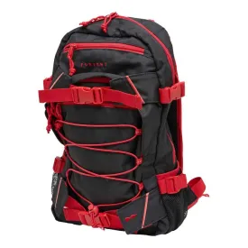 brandit-forvert-fire-louis-backpack