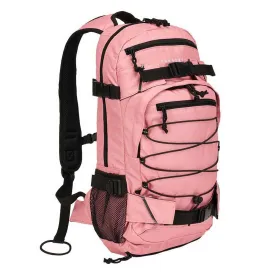 brandit-forvert-louis-backpack