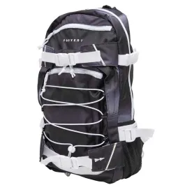 brandit-forvert-louis-pathway-backpack