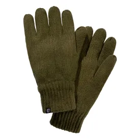 brandit-knitted-장갑