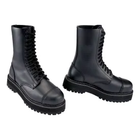 brandit-plateau-phantom-14-eyelet-boots