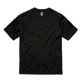 brandit-quickdry-kurzarmhemd