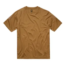 brandit-camicia-a-maniche-corte-quickdry