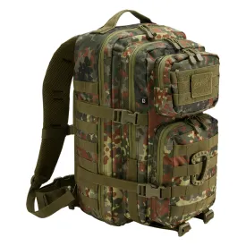 brandit-us-assault-rucksack