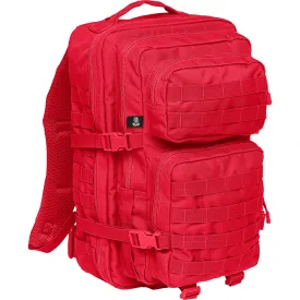 brandit-us-cooper-large-backpack