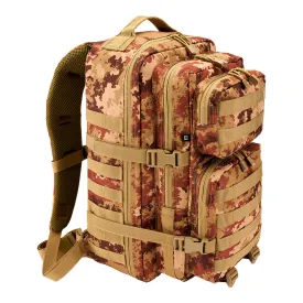brandit-us-cooper-large-backpack