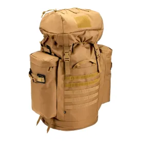 brandit-us-cooper-mountain-65l-backpack