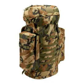 brandit-us-cooper-mountain-backpack
