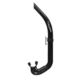 aquaneos-basic-dykkesnorkel