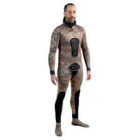 spetton-traje-humedo-de-pesca-submarina-logo-3-mm