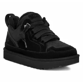 ugg-zapatillas-lowmel