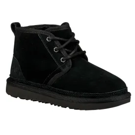 ugg-kids-neumel-ii-saappaat