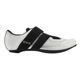 fizik-vento-powerstrap-aerowave-rennradschuhe