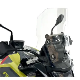wrs-caponord-bmw-f-900-gs-windshield