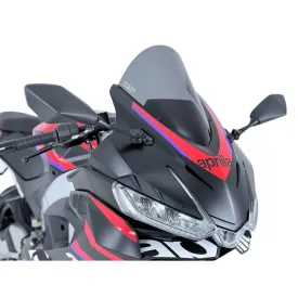 wrs-race-aprilia-rs-457-windshield