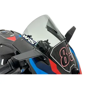 wrs-race-bmw-m-1000-rr-windshield