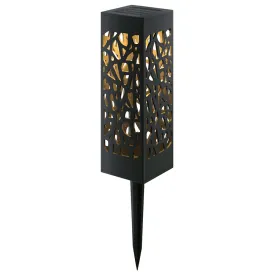 aigostar-3000k-ip44-b10201j9r-solar-garden-light