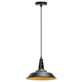 aigostar-e27-60w-max-pendellampe