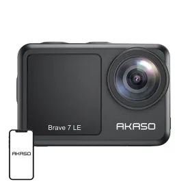 akaso-brave-7-le-action-camera