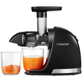 amzchef-1501-150w-saftpresser