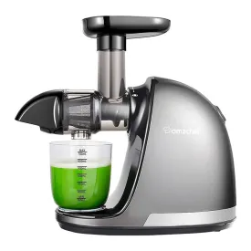 amzchef-1501-150w-saftpresser