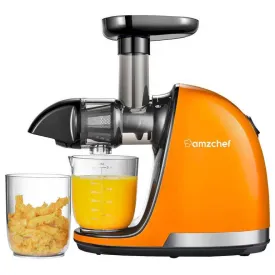 amzchef-1501-150w-juicer