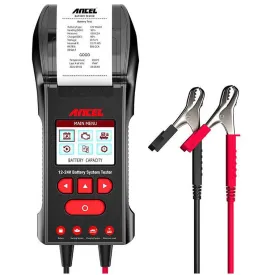 ancel-probador-bst600