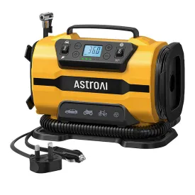 astroai-atj-8366-compressor