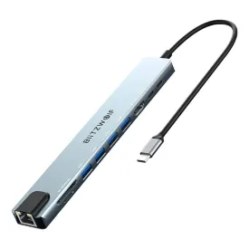 blitzwolf-dockingstation-bw-th5-10in1-usb-c