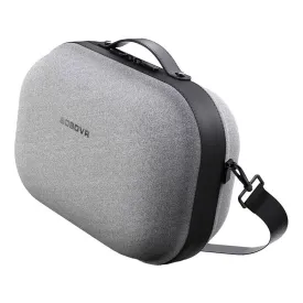 bobovr-c3-carrying-case-for-quest-3